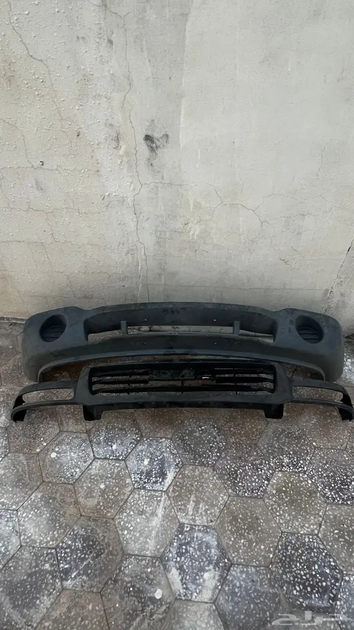 قطع جمس 7