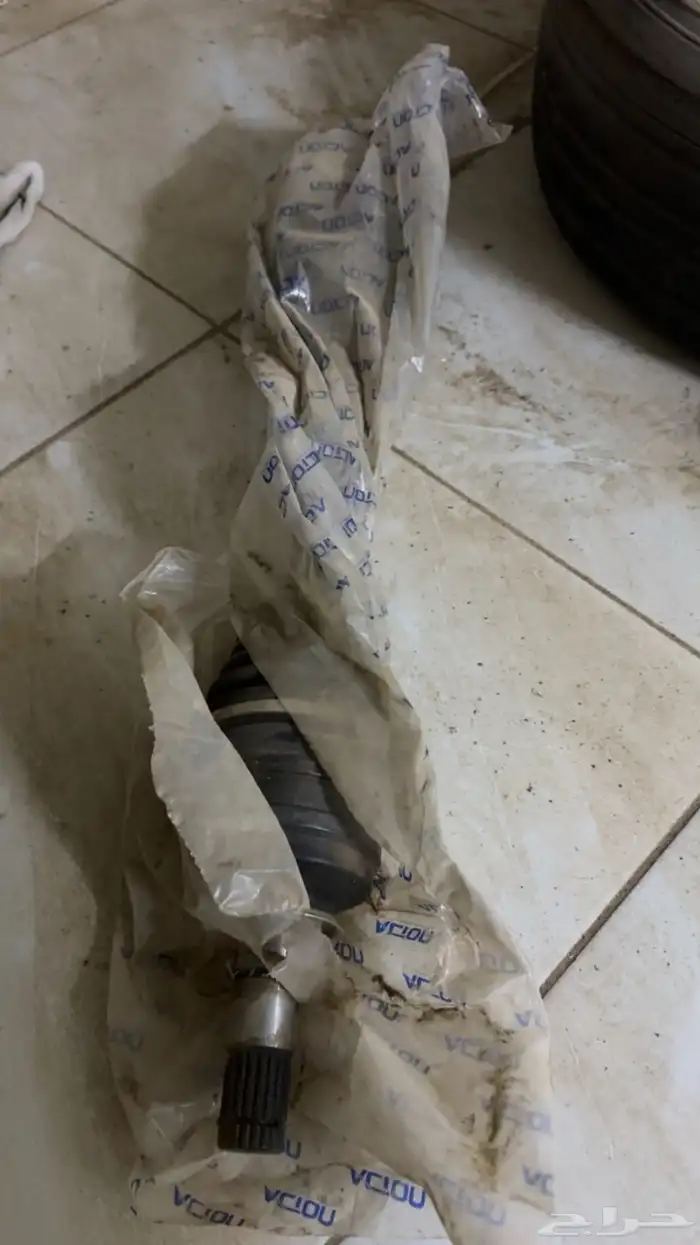 عكس جديد كامري من موديل 99 الى 2002 1