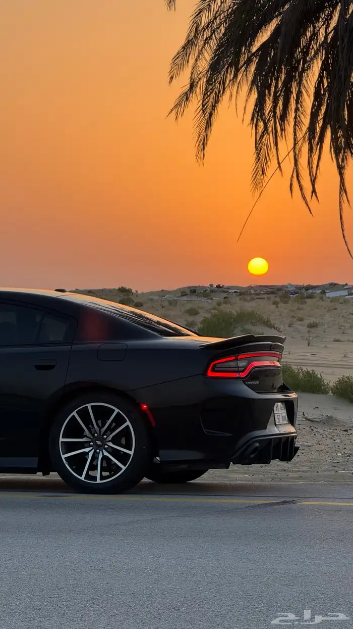 تشارجر rt 2022 2