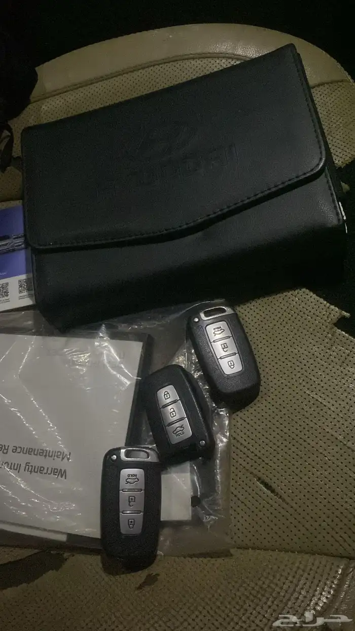 جينسس 2014 اعلى فئة ( 3.8 GDi ) للبدل فقط 3