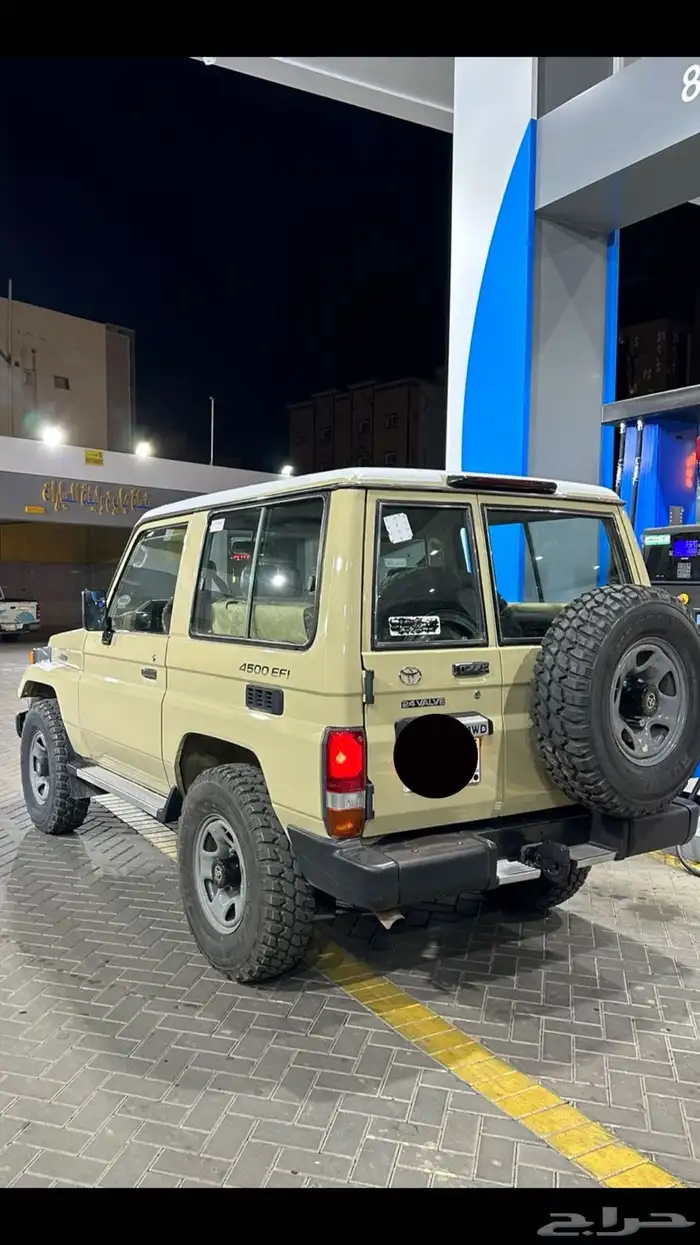 للبيع كفرات حجري وجنوط ديزل 5 3