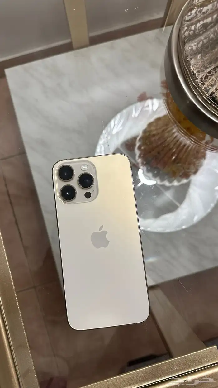 ايفون14برو ماكس 0