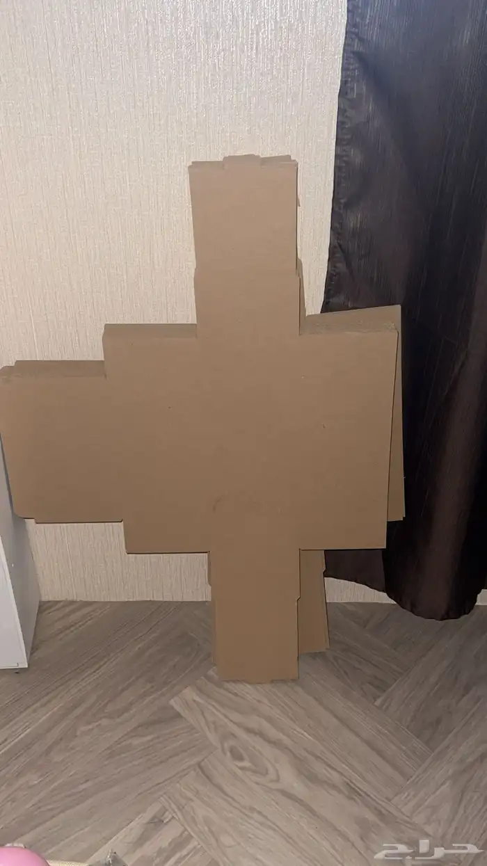 كراتين تغليف 0