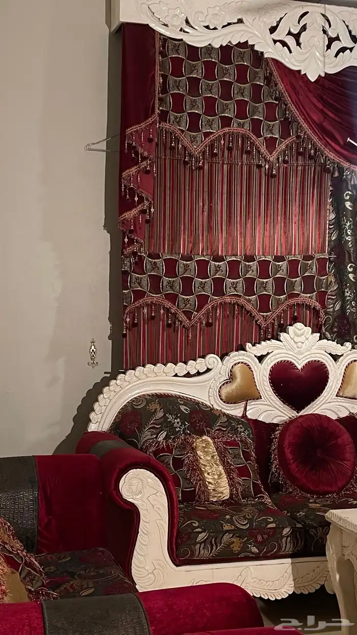 العارضه 0