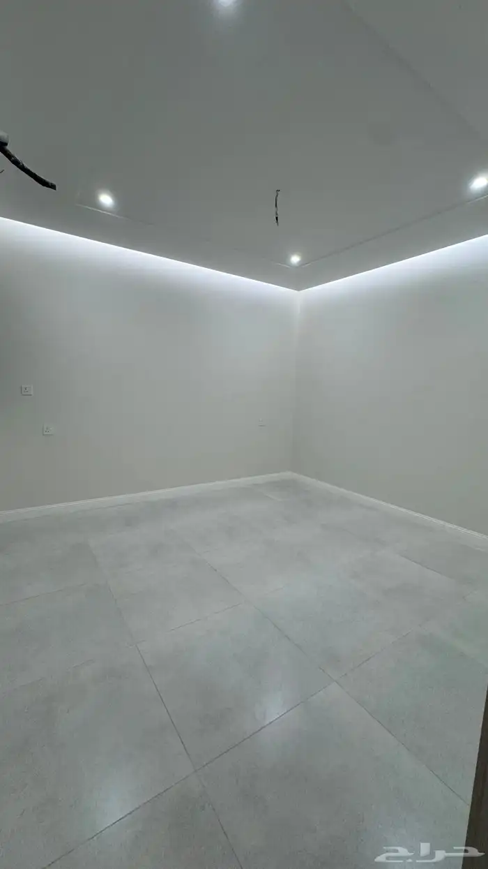 شقق تمليك مكه ولي العهد 1 12