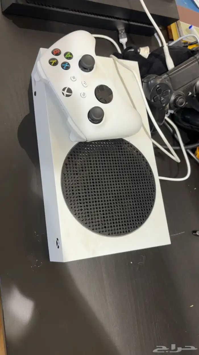 للبيع إكسبوكس 0