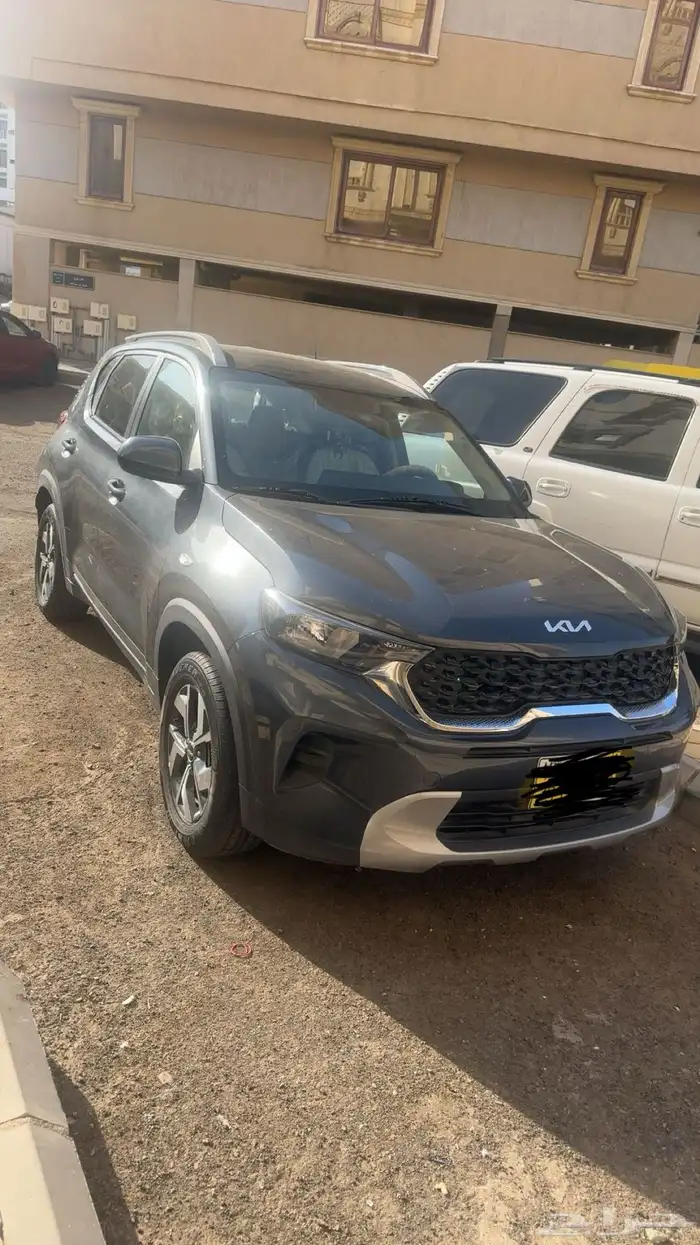 سائقة مشاوير 0