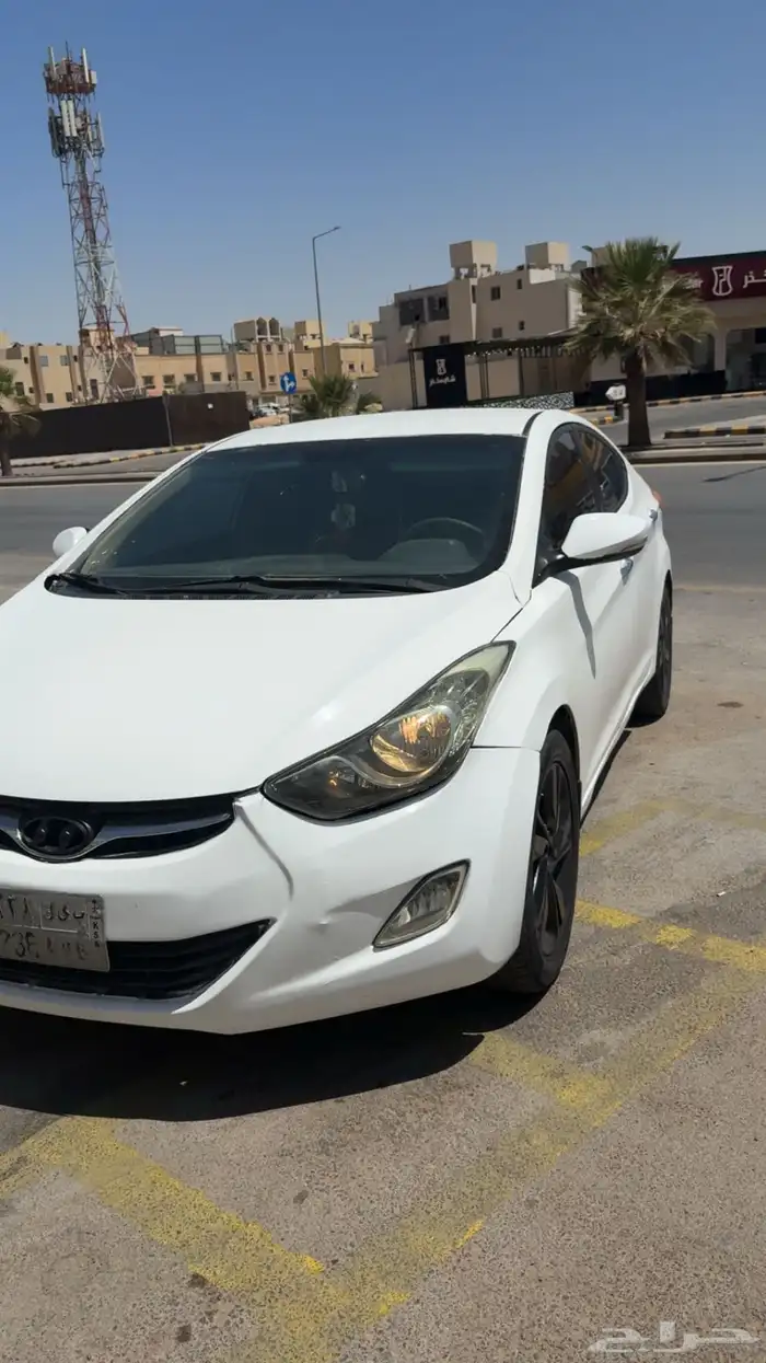 للبيع النتراء 2013 2