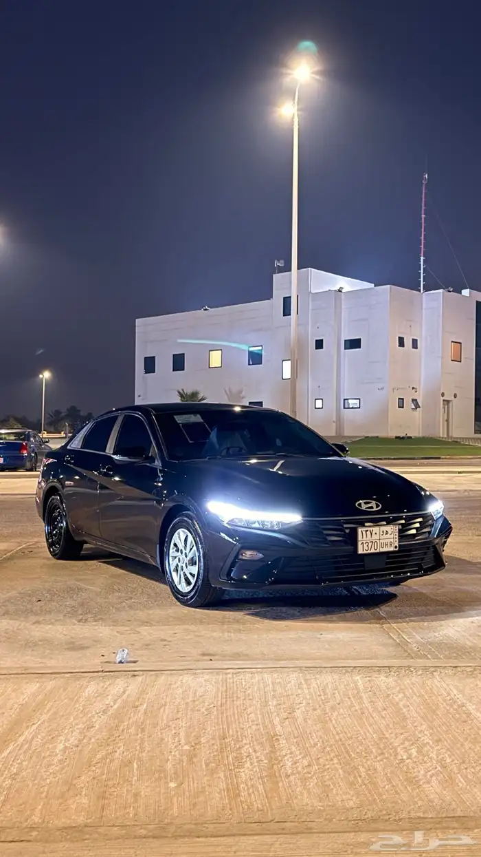 للتنازل النترا 3