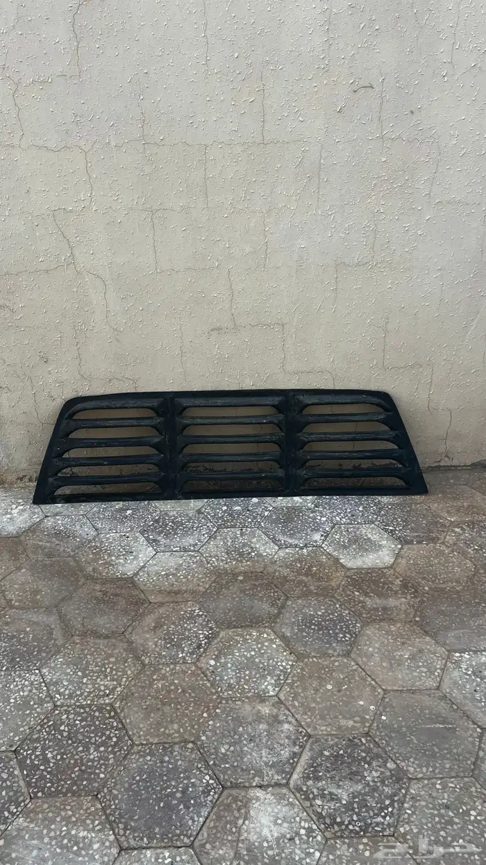 قطع جمس 6