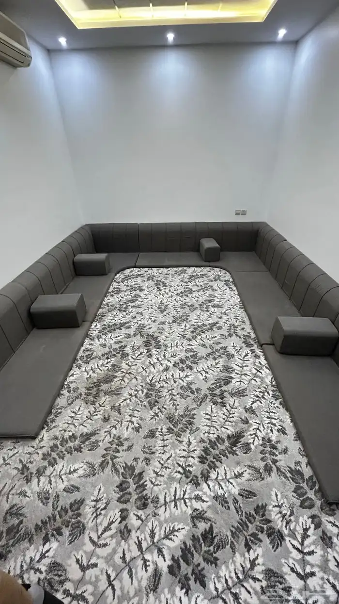جلسة ارضية للبيع 0