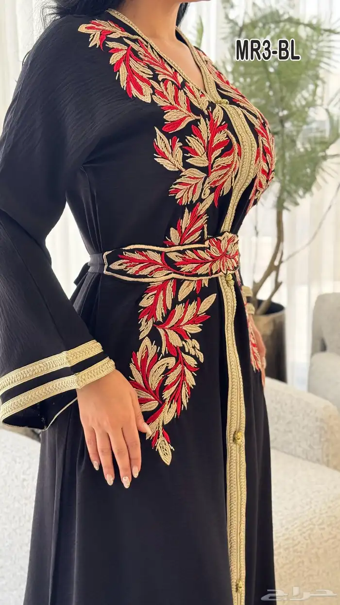 أجمل وأرقي القطع والتوصيل لجميع المناطق 20