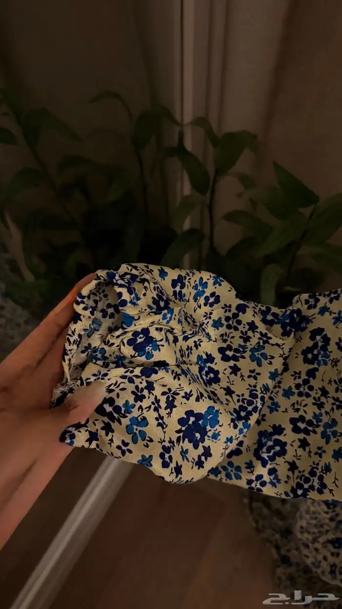 شراشف صلاة جديدة  ناعمة ومريحة  ألوان متنوعة. 1