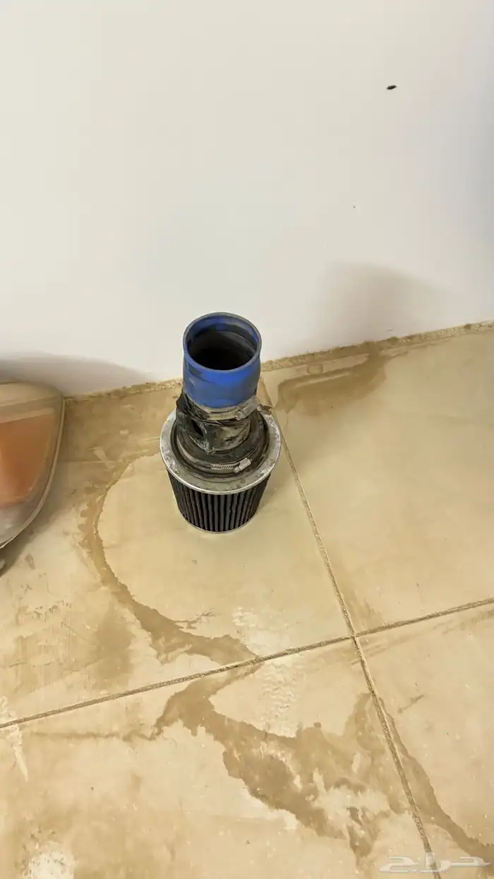 للبيع قطع هلي وشاص 8