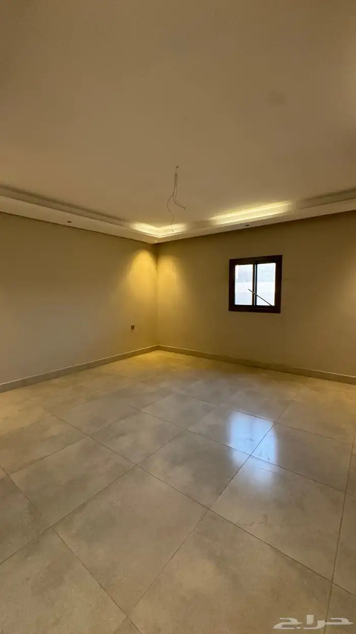 فلل للبيع ولي العهد 1 10