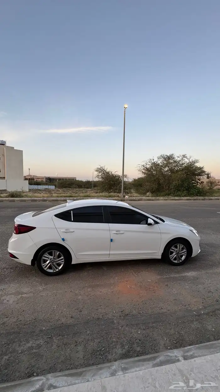 النترا 2020 (نص فل) 6