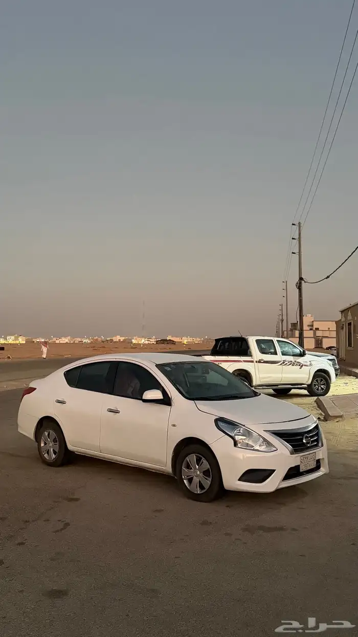 للبيع صني 2016 6