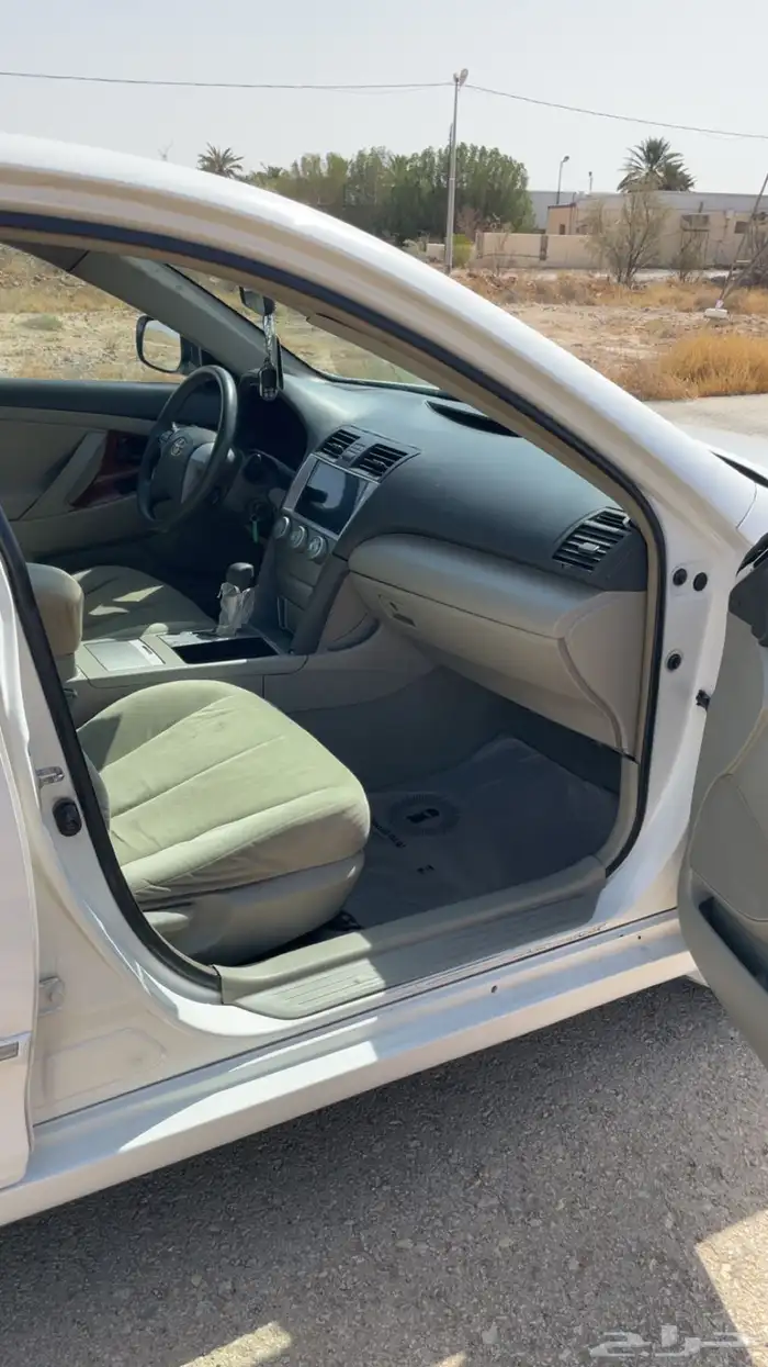 اورين 2007 6