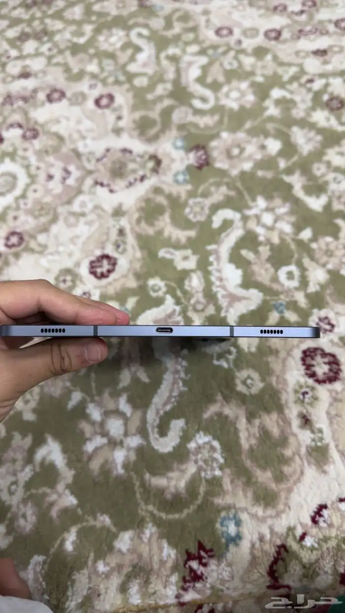 سامسونج تاب S9 2