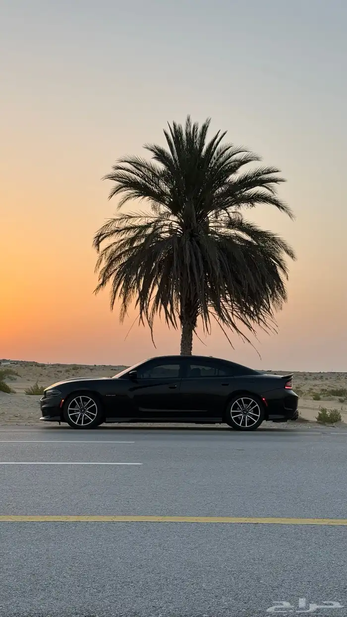 تشارجر rt 2022 1