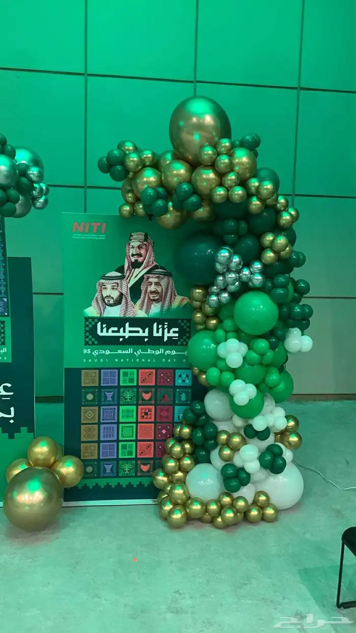 حفلات أعياد ميلاد افتتاح محلات 2