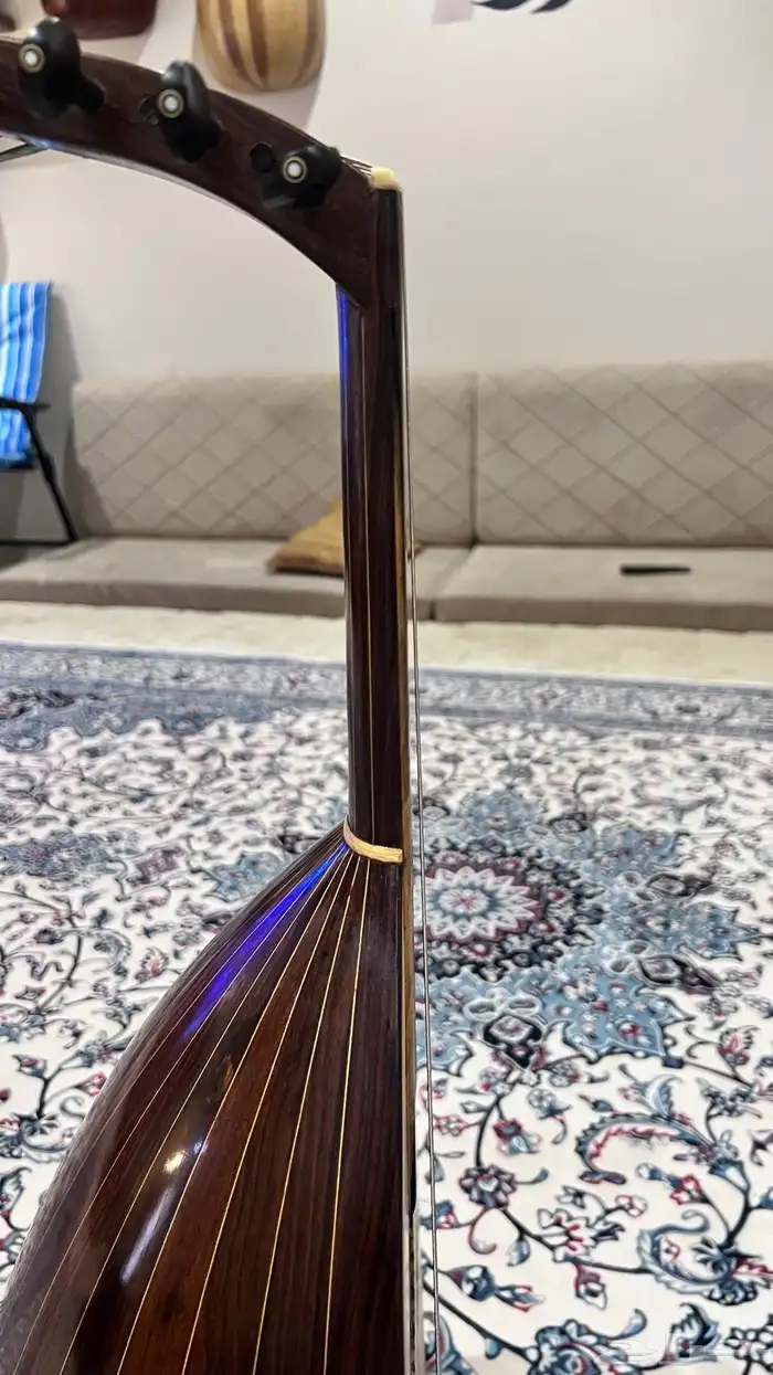 عود مصري عبدالعال 2