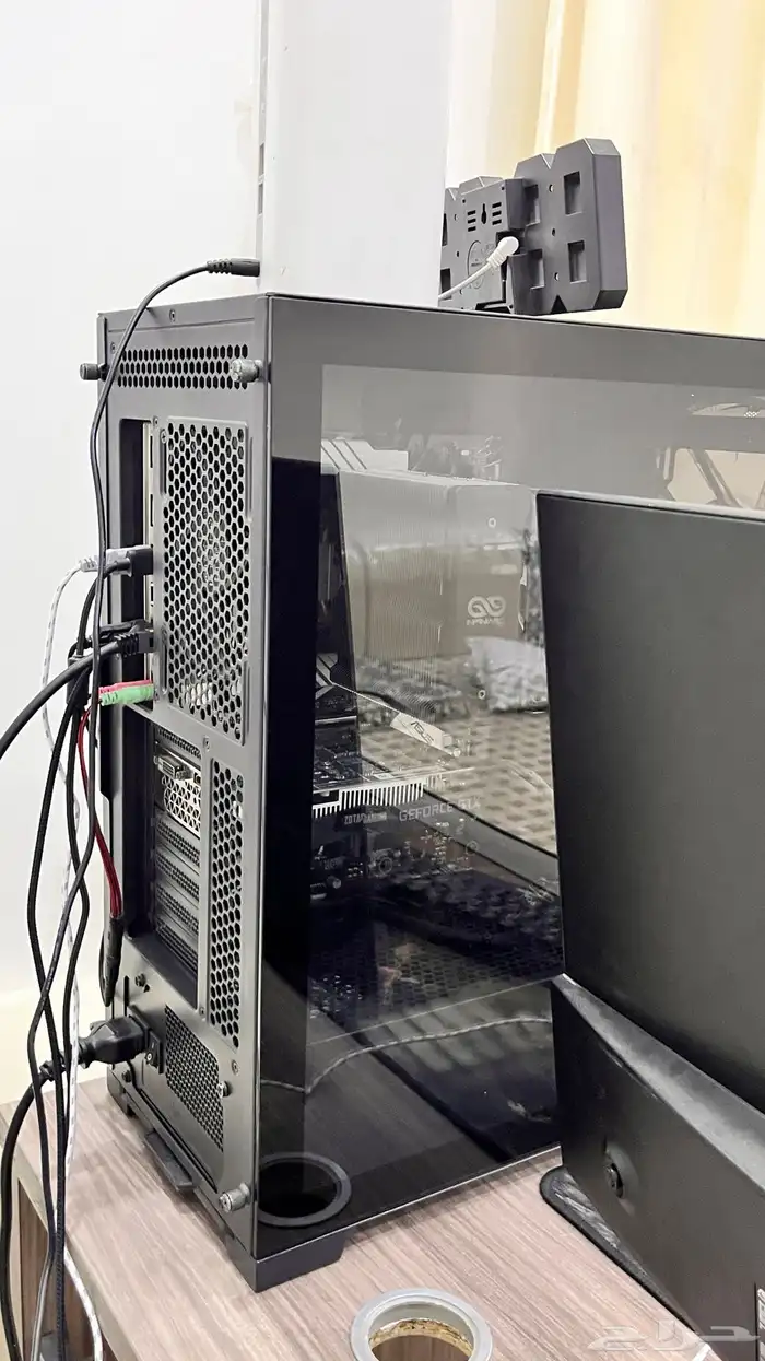 بي سي قيمتق اخو الجديد 0