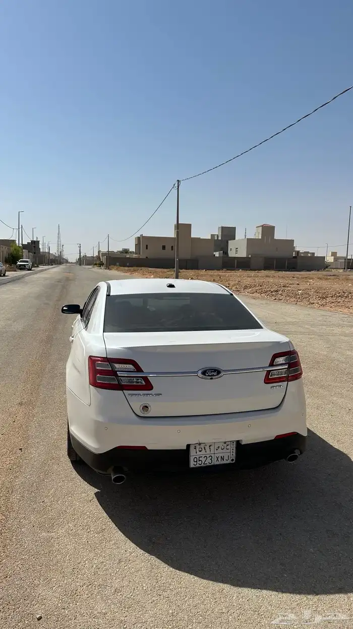 تورس 2015 8