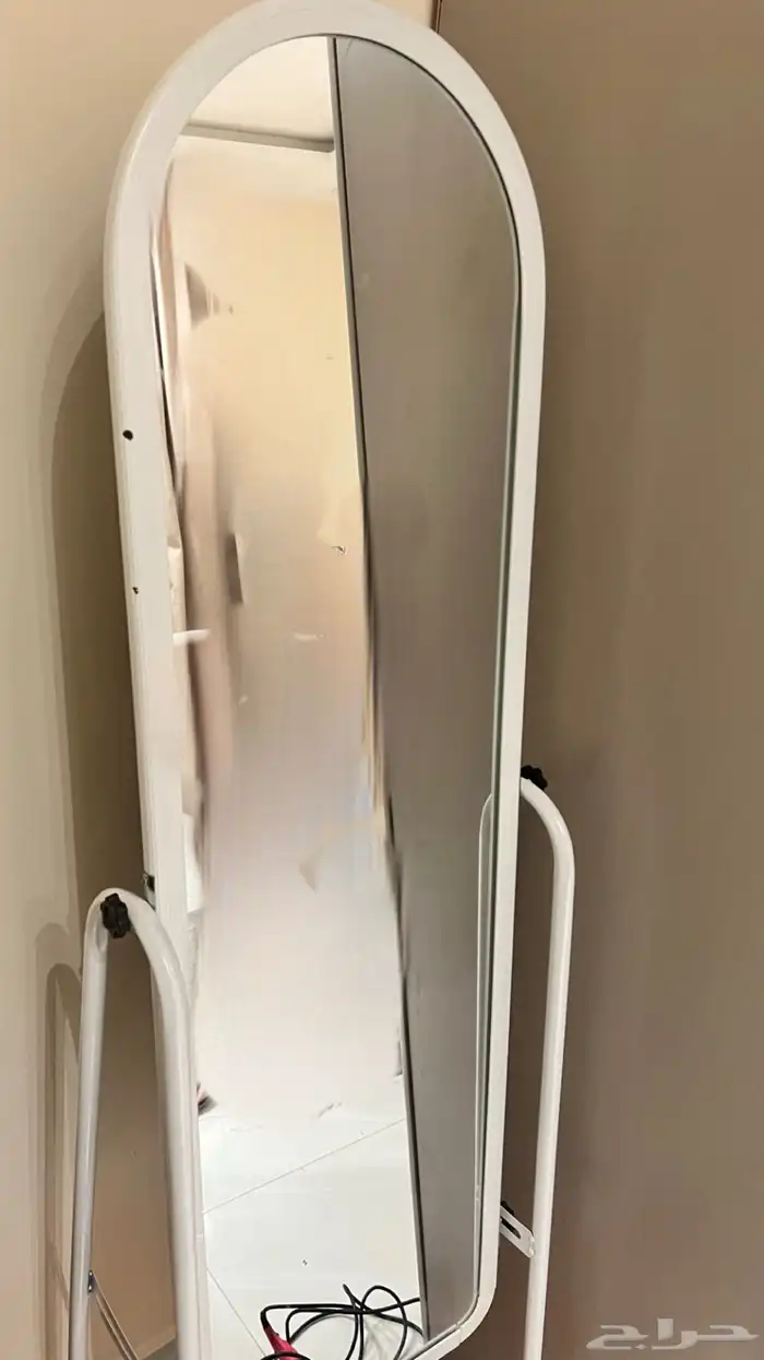 مرايه 0