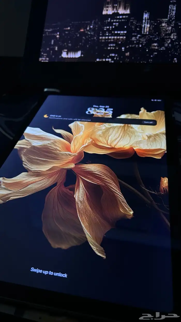 Redmi Pad Pro مباع 0