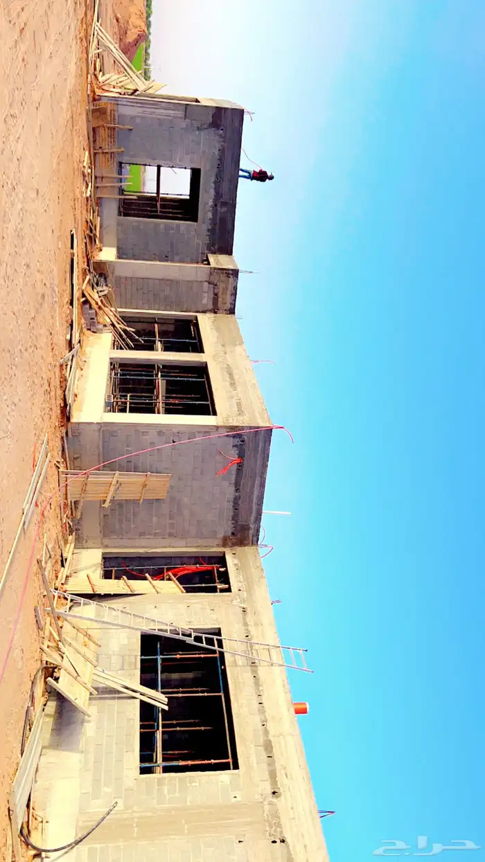 مقاول معماري 9