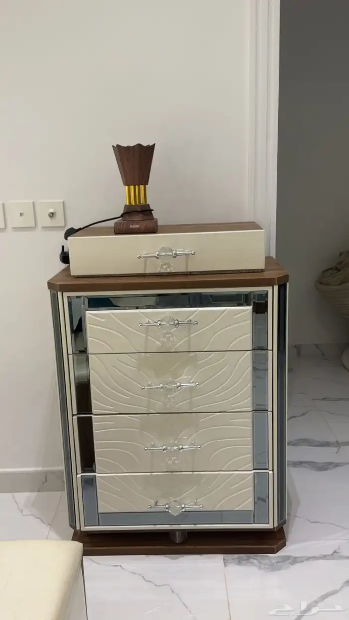 غرفه نوم جديده للتواصل واتس على الرقم0583581 2