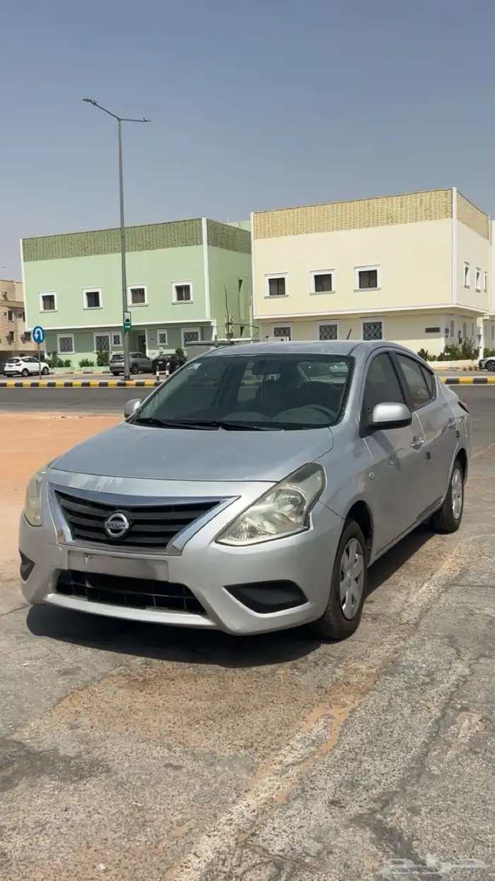 صني نص فل 2018 2