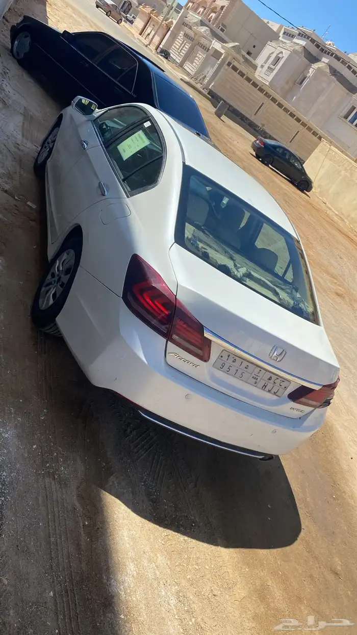 اكورد 0