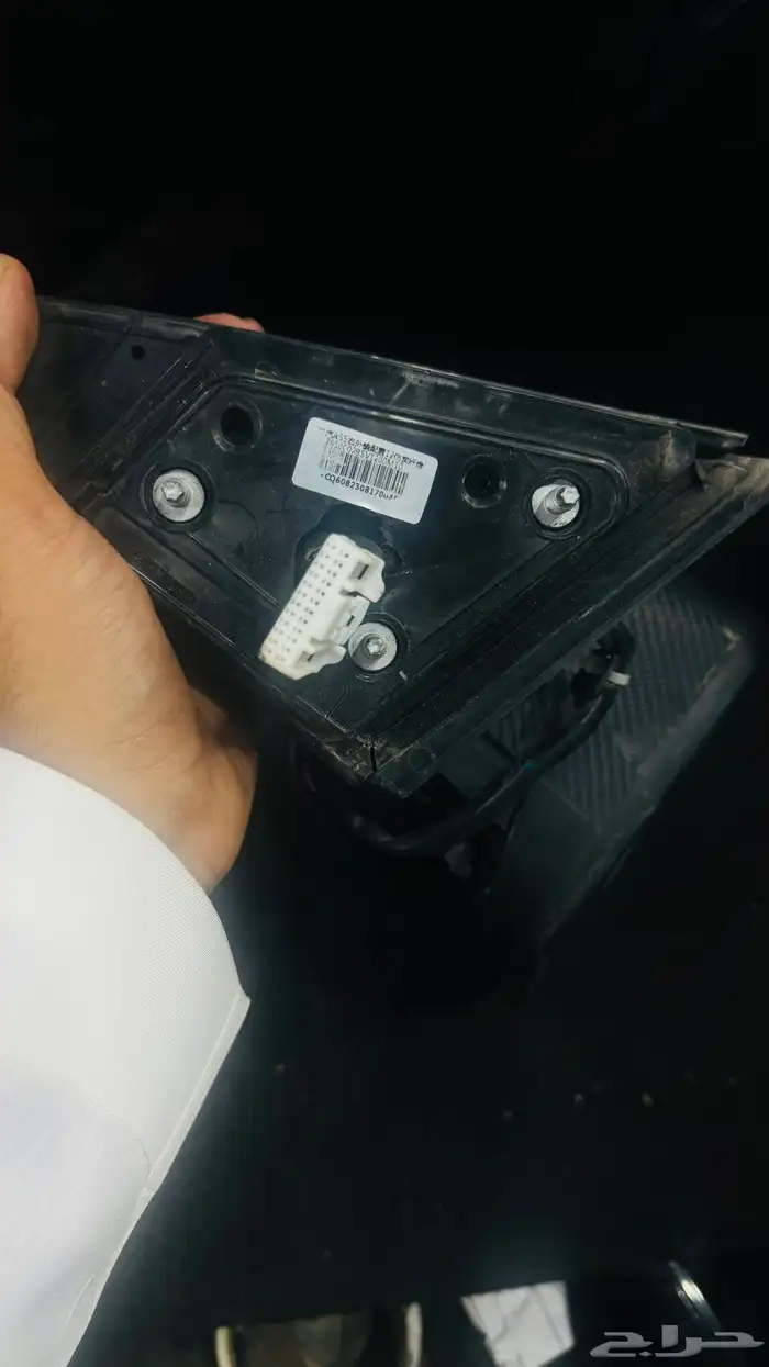 مرايه جاك امباو 2024 3