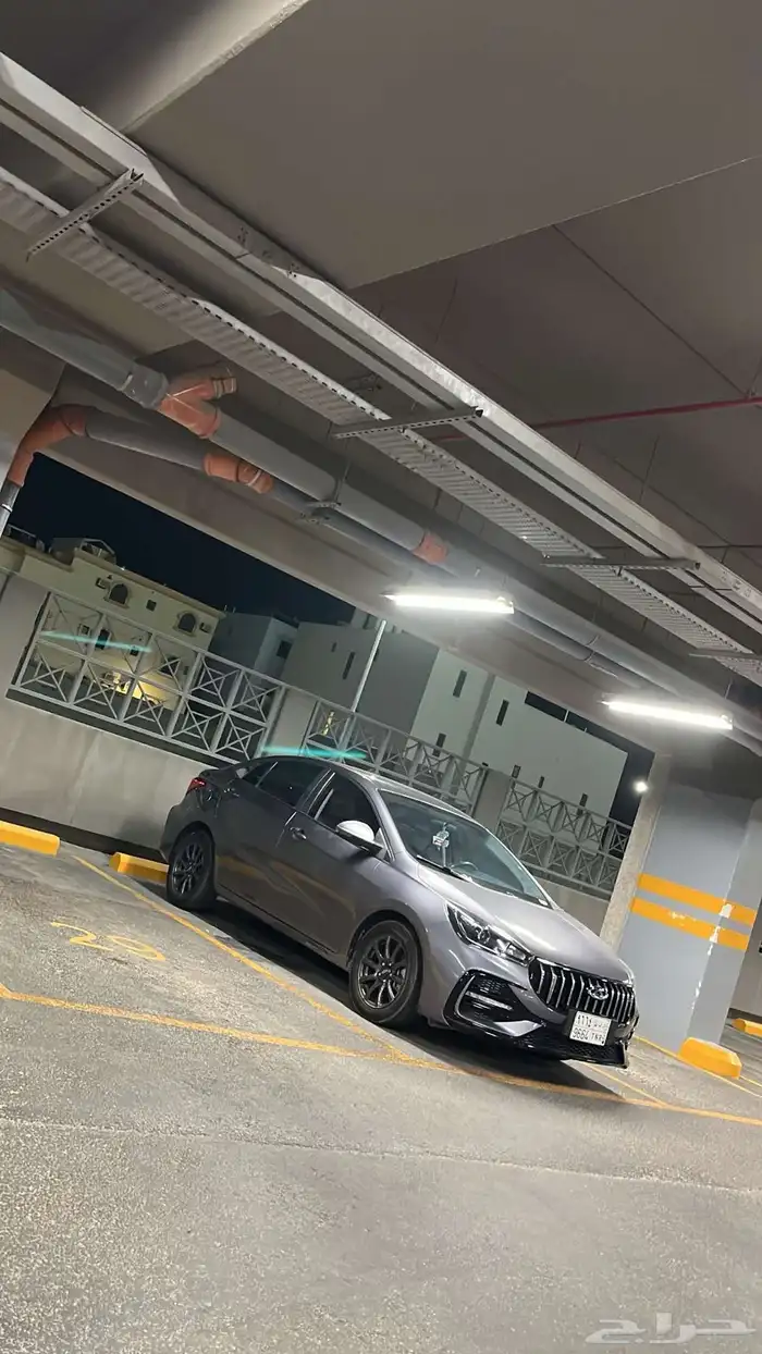 شيري اريزو5 3