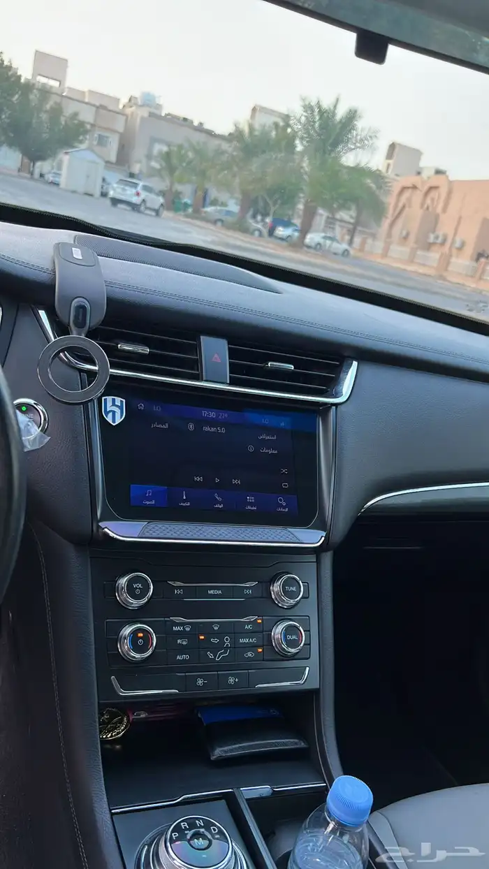 للبيع تورس 2021 نظيف 15