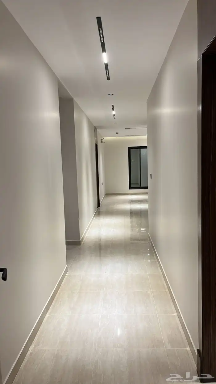 شقق تمليك 5