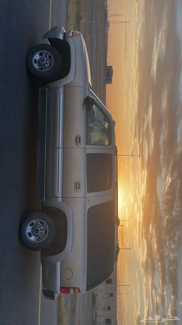 جمس سوبر بان 6