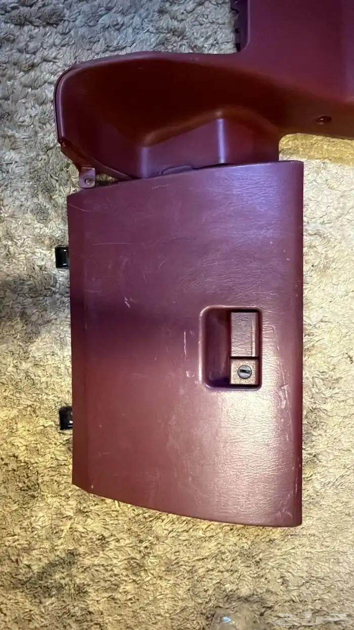 قطع هايلكس للبيع 2