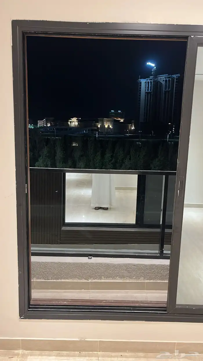 شقق تمليك 11