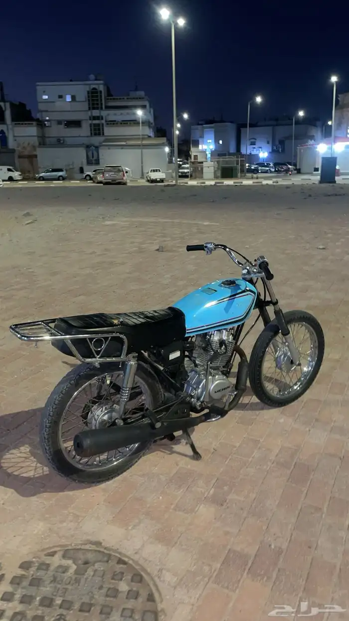 دباب 150 0