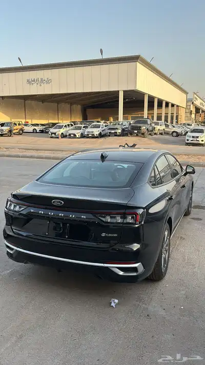 توريس 2026 امييانتي index