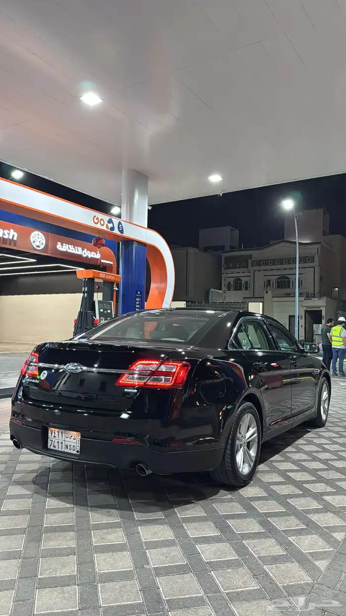 تورس 2018 5