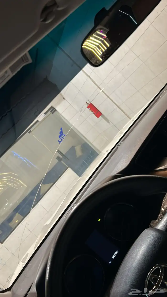 فورتشنر 2022 سلندر4 دبل 14