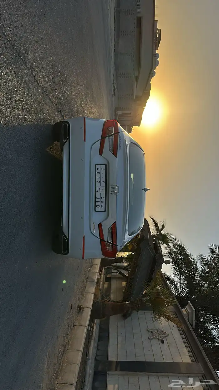 اكورد 2019 فل كامل 5