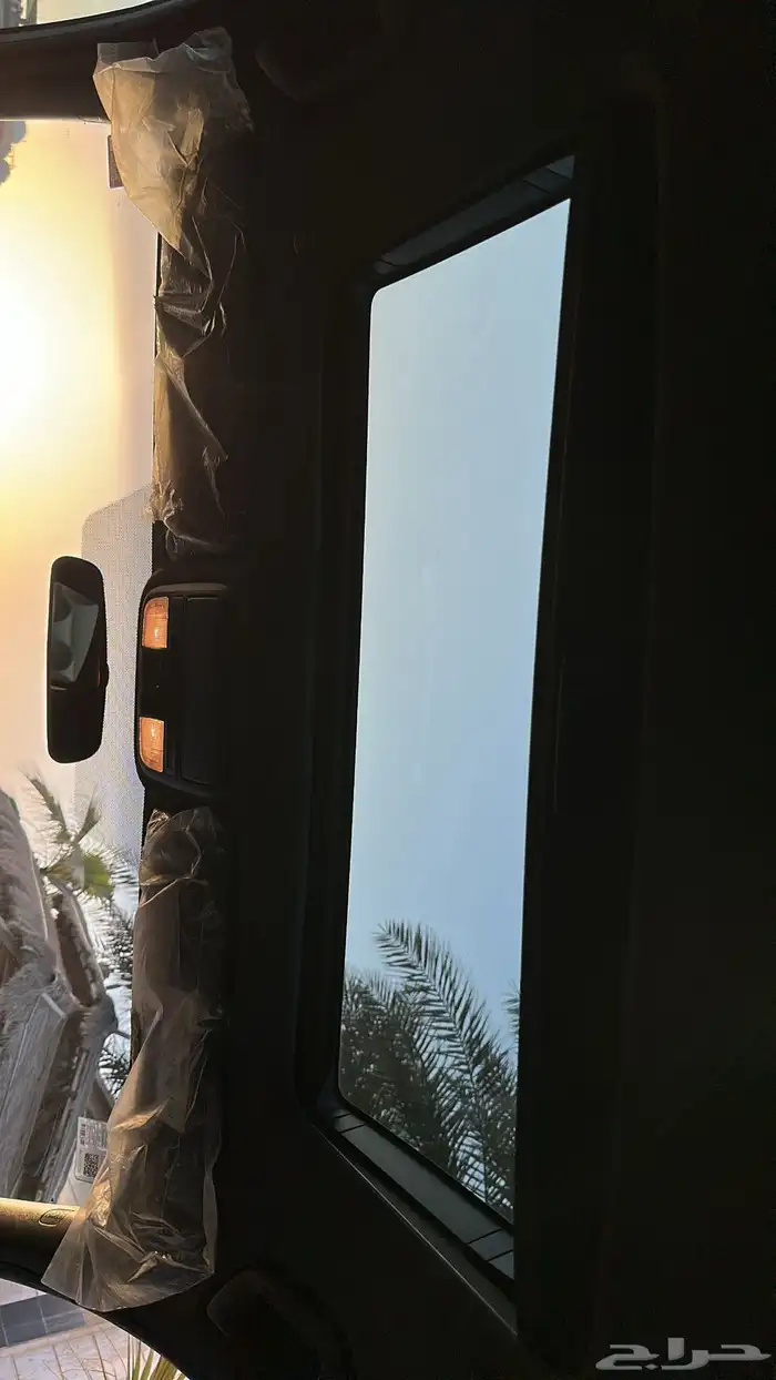 اكورد 2019 فل كامل 17