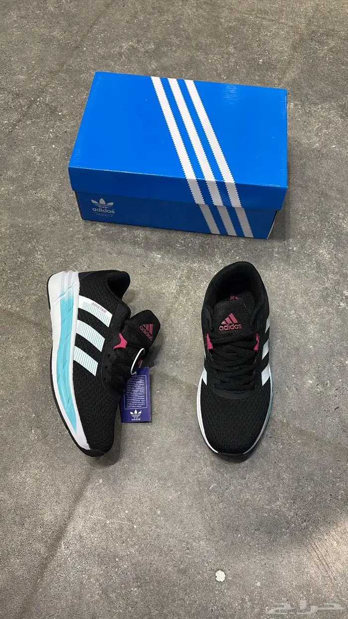 شوزات نسائية - رجاليه 9