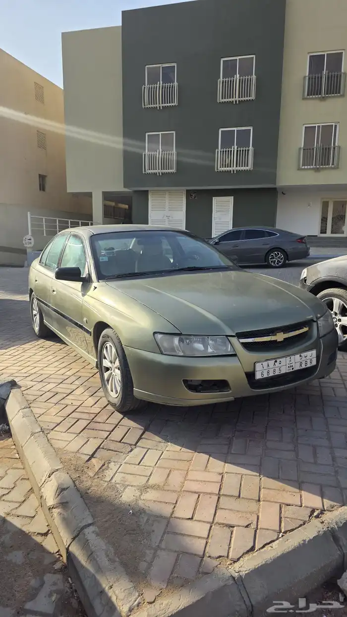 لومينا 2005 6