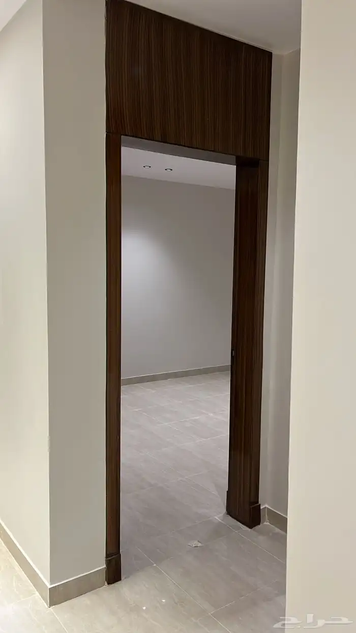 شقق تمليك 9